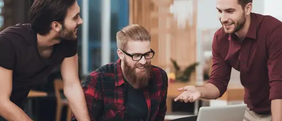 Image related to startup-finanzierung – möglichkeiten im überblick