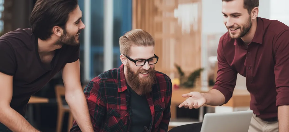 Dividende oder Lohn? Die optimale Auszahlung in GmbH/AG
