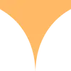 Dekorative Form