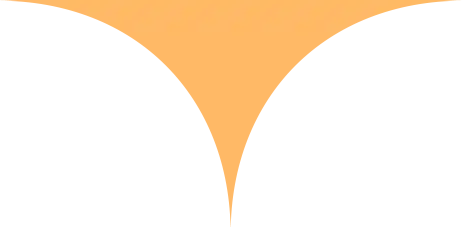 Dekorative Form