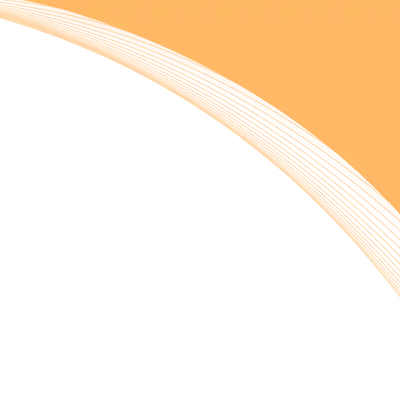 Dekorative Form