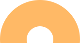 Dekorative Form