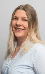 Sabina Höfer