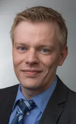Sebastian Böhner